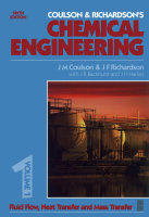 CHEMICAL ENGINEERING Vol 1-Coulson & Richardson´s.pdf